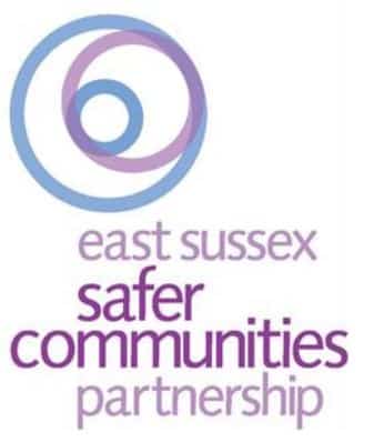 East Sussex Safer Communities Partnership